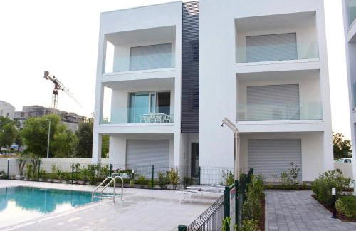 West beach 3 - Foto 13