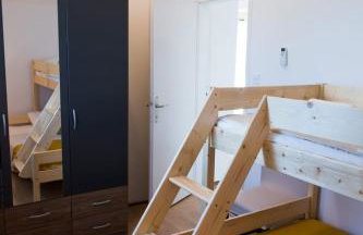 Villa Nava - Foto 33