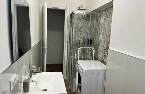 Il nido in Città - Foto 27