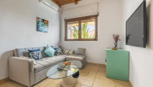 Apartamentos la Vega de Granada - Foto 4