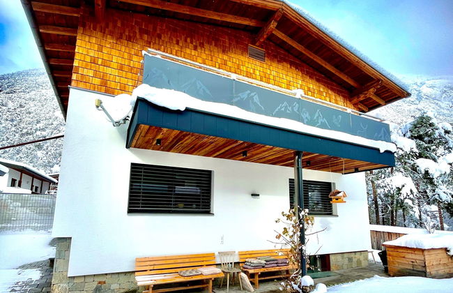 Apart Rebecca - Foto 2