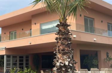 POLE POLE beautiful villa in Mati - Foto 60