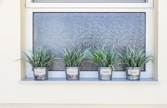 Spileo House Boutique Apartments - Adults Only - Foto 65