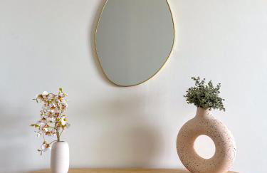 Appartement Cosy, terrasse vu mer, piscine, Sauna - WarmHouse - Photo 15