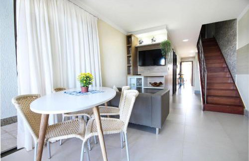 Casa Pérolas - Casa à Beira Mar por Carpediem - Foto 89