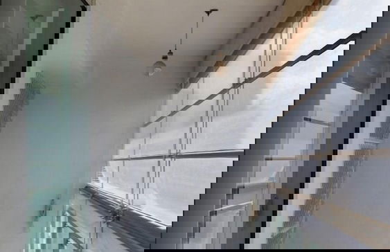 Belle Vue - EMPEROR 25-3B - Foto 22