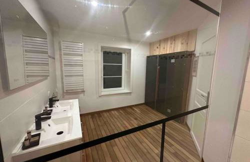 Au Temps Passé - Photo 27