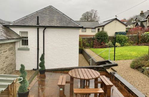 Tigh Muileann - Foto 25