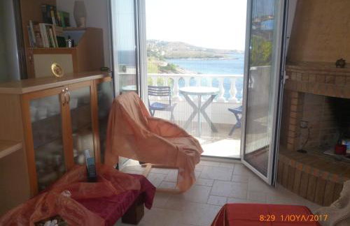 Perigiali Seaside - Foto 19