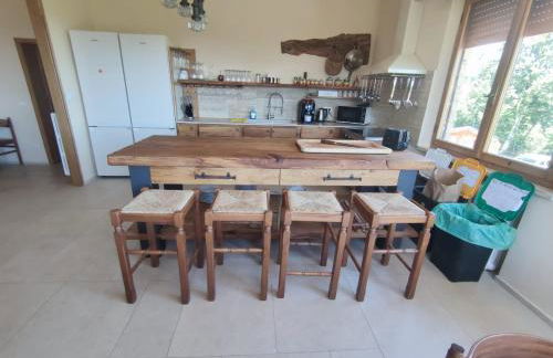 Happy Tuscany - Photo 2