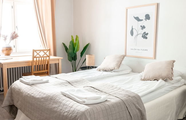 2ndhomes Cozy Studio by Esplanade Park - Foto 7