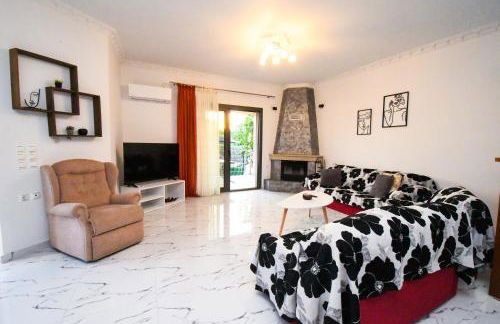 Nektarios & Eftychia Suites - Foto 72