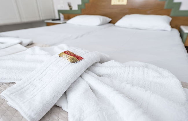 Helen Suites - Photo 5