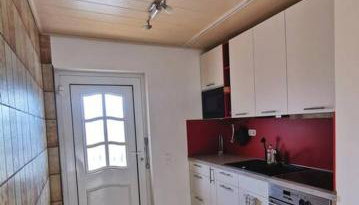 Ferienwohnung in Diemelsee - Foto 3