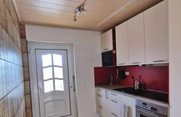 Ferienwohnung in Diemelsee - Foto 3