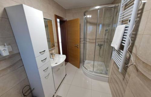 Apartment Freya - Foto 7