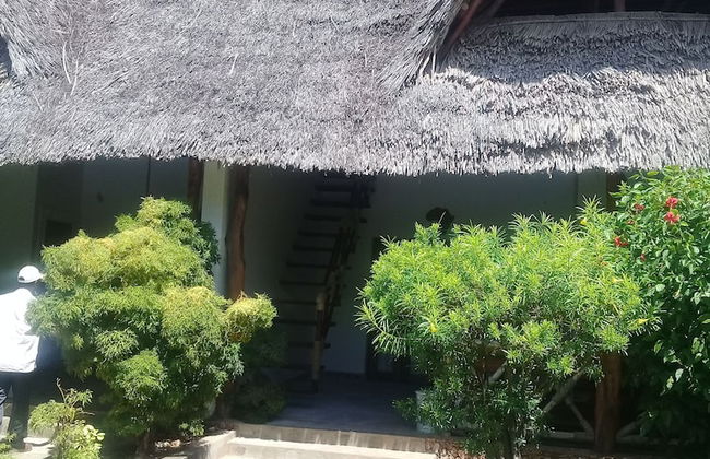 Johari Villas - Foto 19