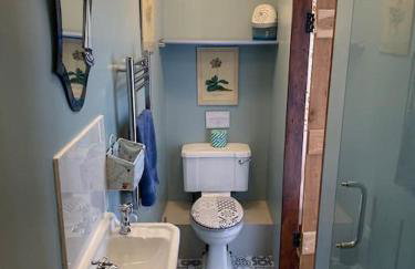 The Apple Press - Sweethay - Foto 24