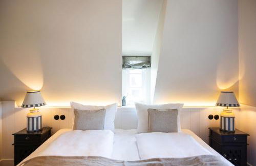 Ferienhaus Miarwuefki - Foto 36