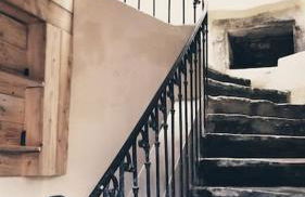 Les choucas - Gîte de groupe à Peyre, Aveyron - Photo 22