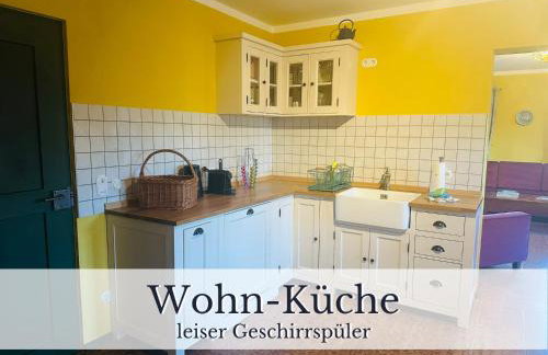 SEEBERGER GÜTL - by "Schloss Gessenberg" Exclusive apartments with a historic ambience for lovers of art and antiques - Foto 10