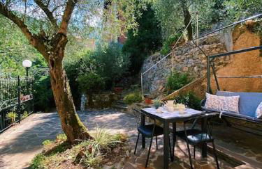 Fonzi’s House - Foto 1