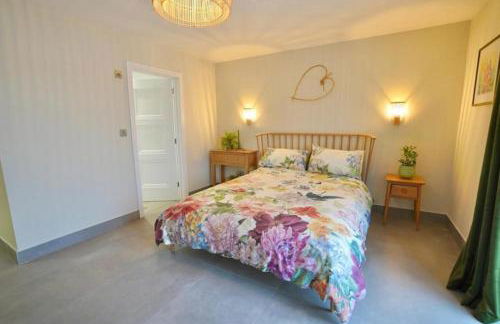 Luxurious and Peaceful Lakeside House, Clitheroe - Foto 10