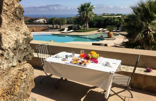 Resort Acropoli - Foto 29