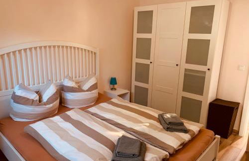 Kleine Auszeit - Foto 3