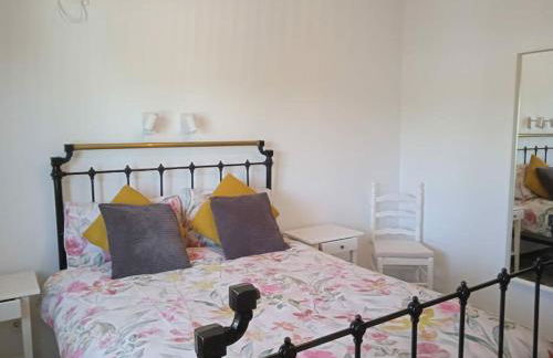 Villa Carmeryl - Photo 9