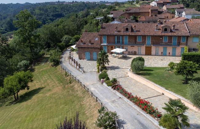 Bricco delle Rondini - Photo 29