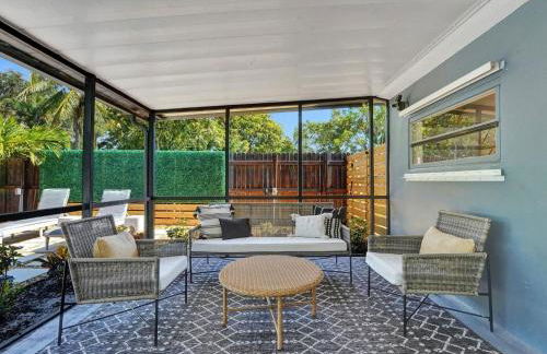 Holiday Home 2BR - 2 bath Beheizter Pool- Familien-Haustierfreundlicher Spaß by Interhome - Foto 21