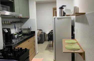 Mirantes Garden Residence - Foto 26