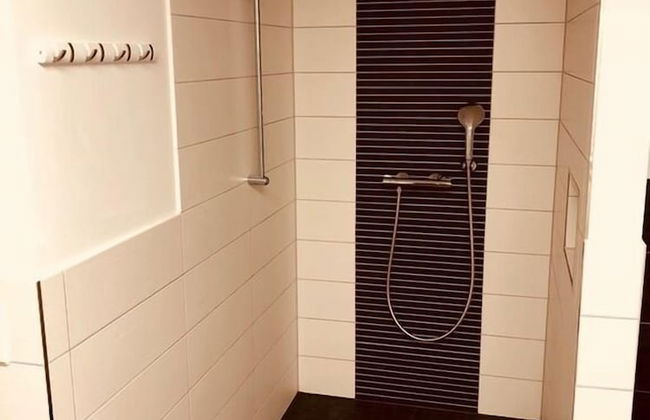 MANUFAKTUR-Ferienwohnungen im Eichsfeld - Foto 33