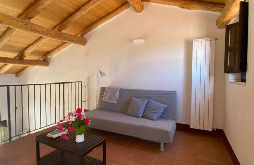 Antico Baglio Siciliano - Foto 67