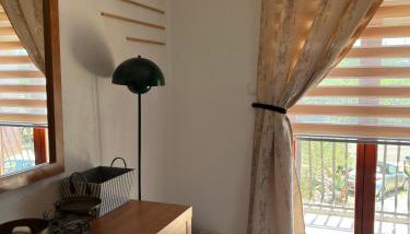 Apartmani Žak - Foto 5