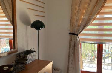 Apartmani Žak - Foto 5