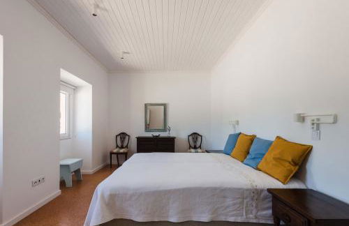 Nature Forest - Herdade de Martingil - Foto 39