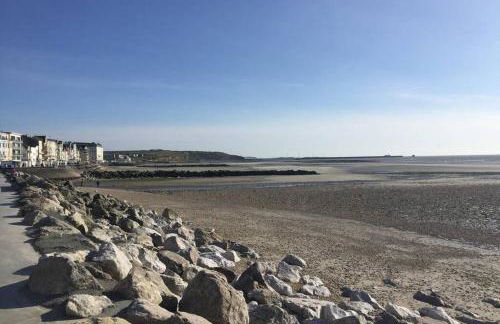 Les Hortensias, charmante petite maison en pierre - Foto 30