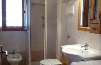 Apartment FeWo C-46 by Interhome - Foto 28