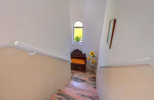 Villa Mario - Swimming pool - WIFI - BY BEDZY - Photo 15