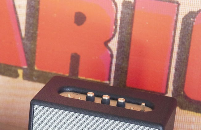 The Laundry Rooms Augusta Hamilton - Photo 16