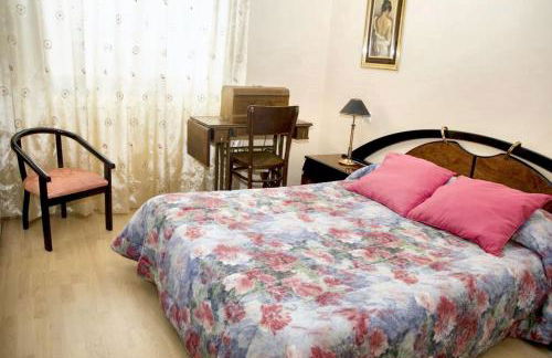 Spacious house in Abejar - Foto 12