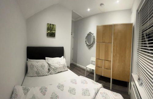 Spencer Bridge House by AFL - Foto 14