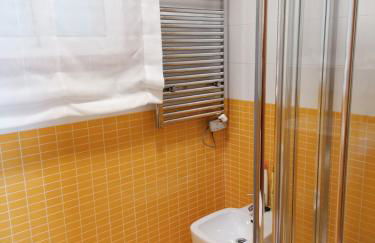 Adefer Isamar - Foto 38