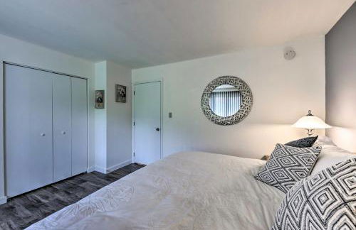 Interlaken Villa Steps to Lodge Geneva National! - Foto 14