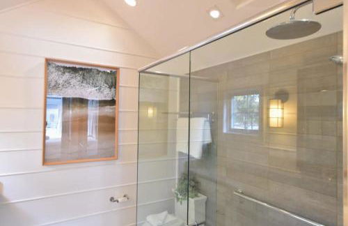 Designed for vacation Easy 0 3 mi walk to Grey Neck Beach - Photo 20