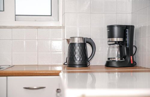 Panorama Sea View Residence - Foto 33