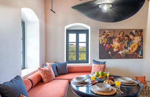 Villa Aiolia - Photo 16