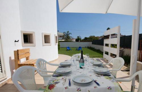 Villa Vincenza - Photo 13